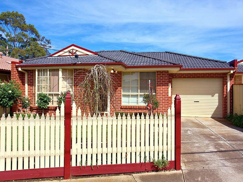 3 Davitt Drive, Deer Park - Thumbnail 2