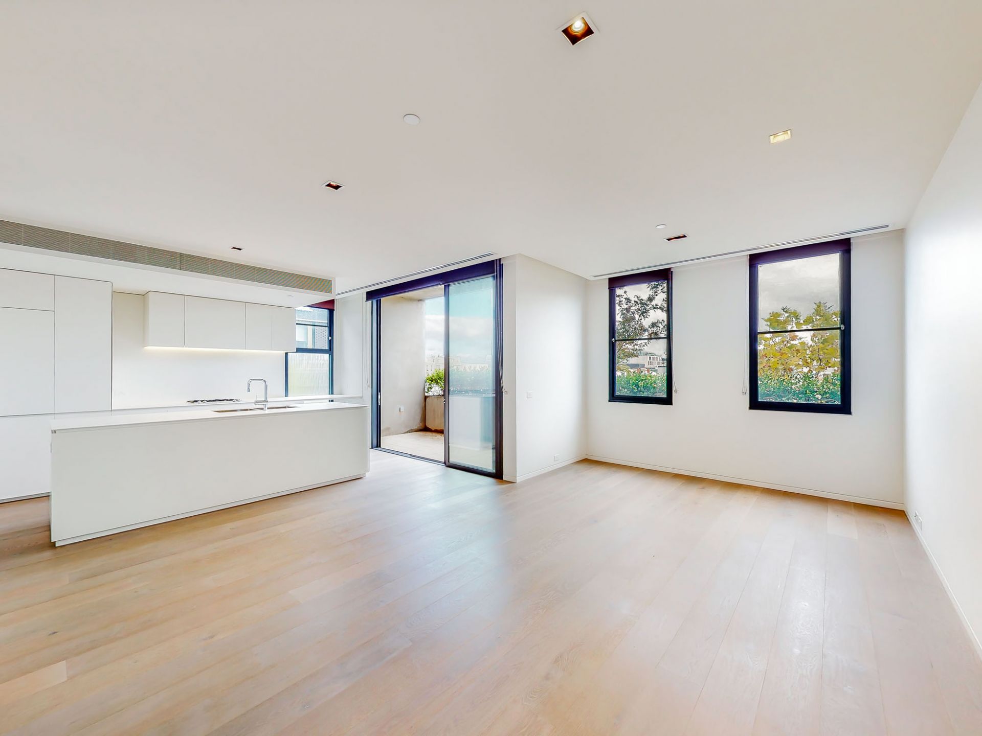 306/8 Murphy Street, South Yarra - Thumbnail 4