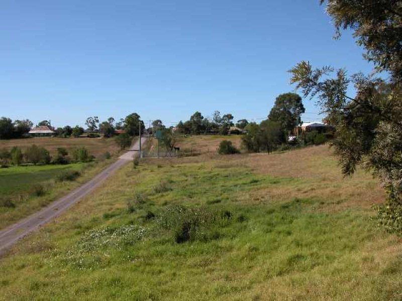 MCGRATHS HILL, NSW, McGraths Hill - Thumbnail 3