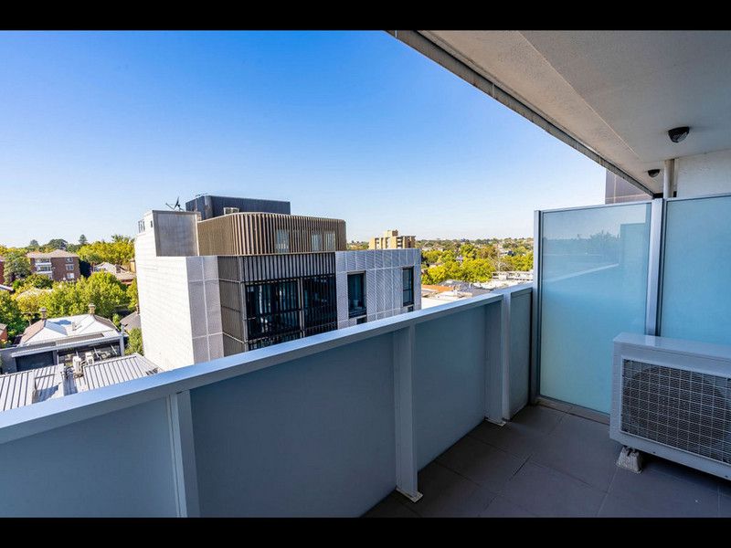 605/77 River Street, South Yarra - Thumbnail 8