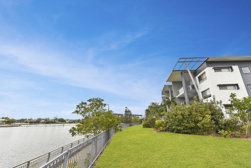 34/81 Birtinya Boulevard, Birtinya