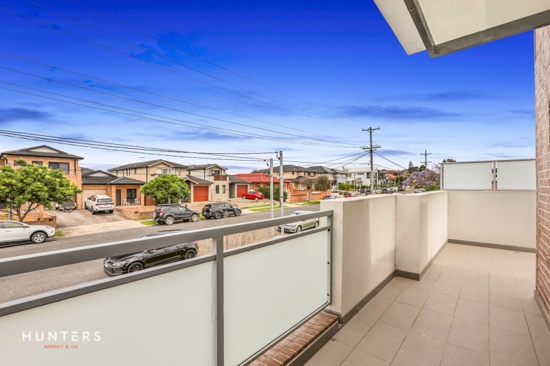 60 Holroyd Road, Merrylands