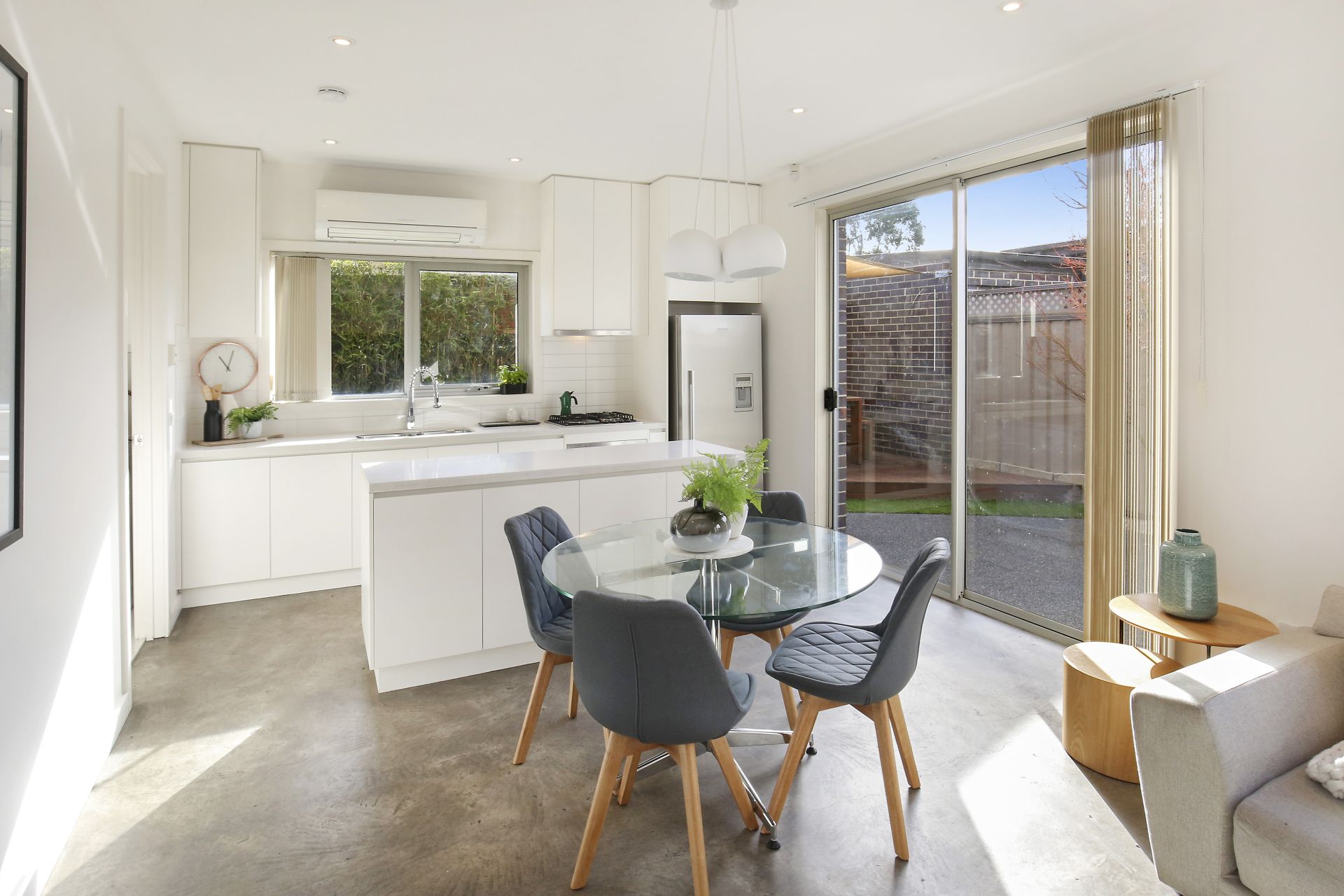 Real Estate For Sale 2/6 Margaret Grove Preston , VIC