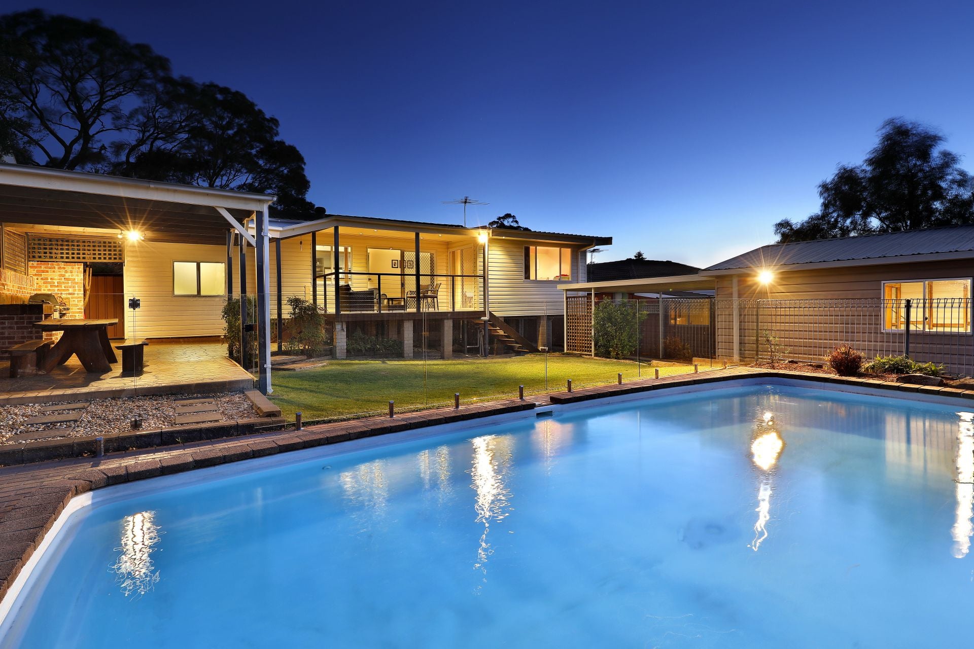25 Dalley Road, Heathcote, Heathcote - Thumbnail 2