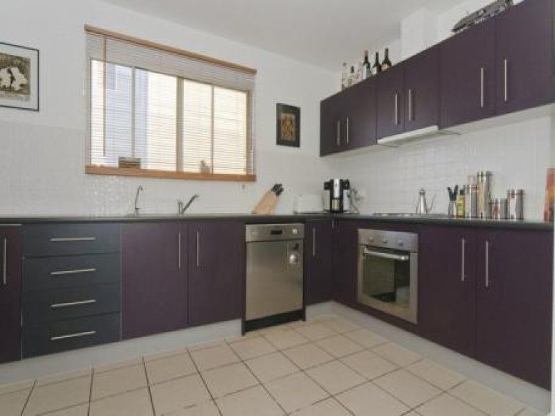 1/131 Gray Street Adelaide 5000