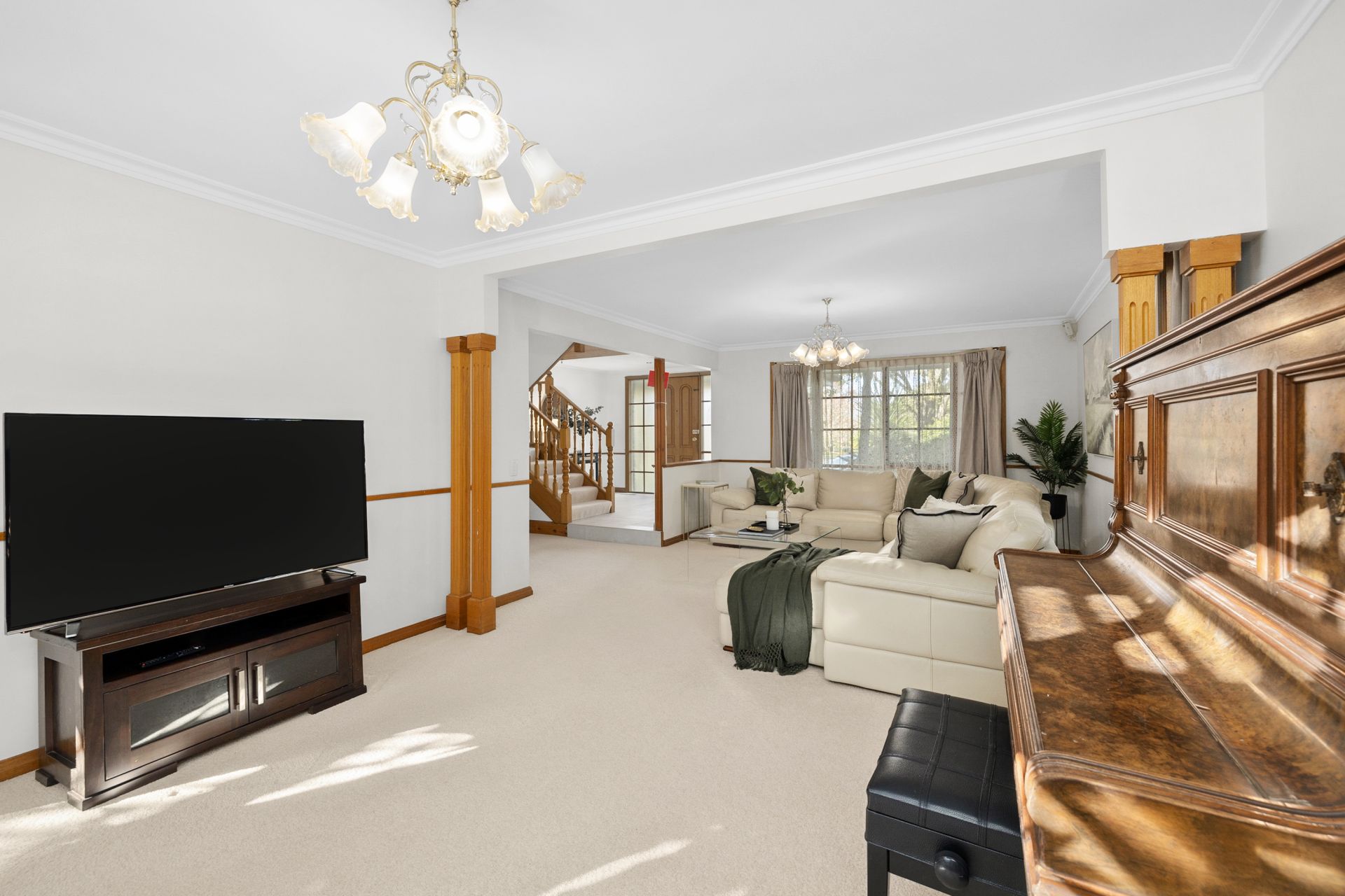 2 Fonteyn Court Alfredton VIC, Alfredton - Thumbnail 5