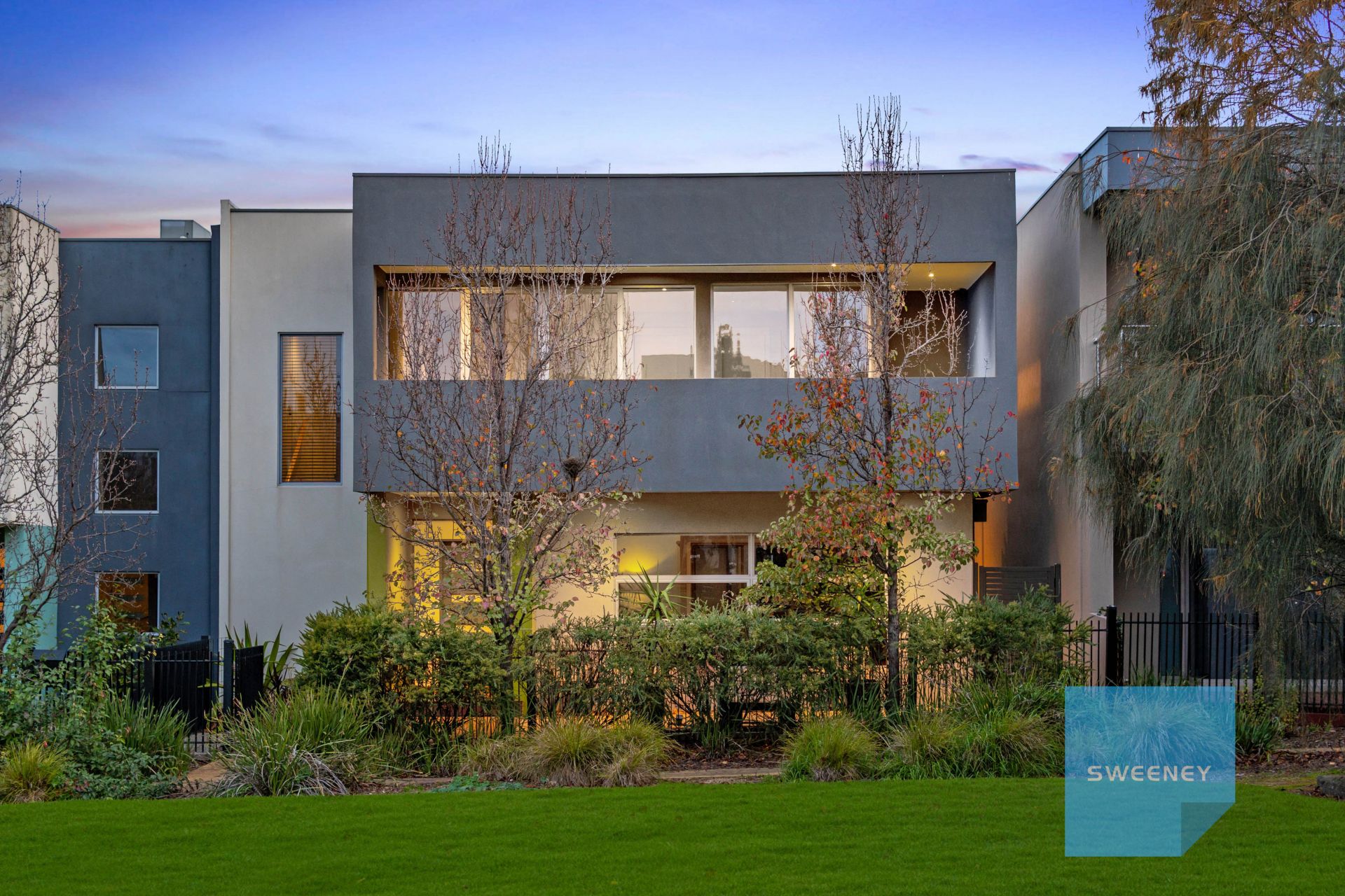 9 Coppin Lane, Caroline Springs - Thumbnail 2