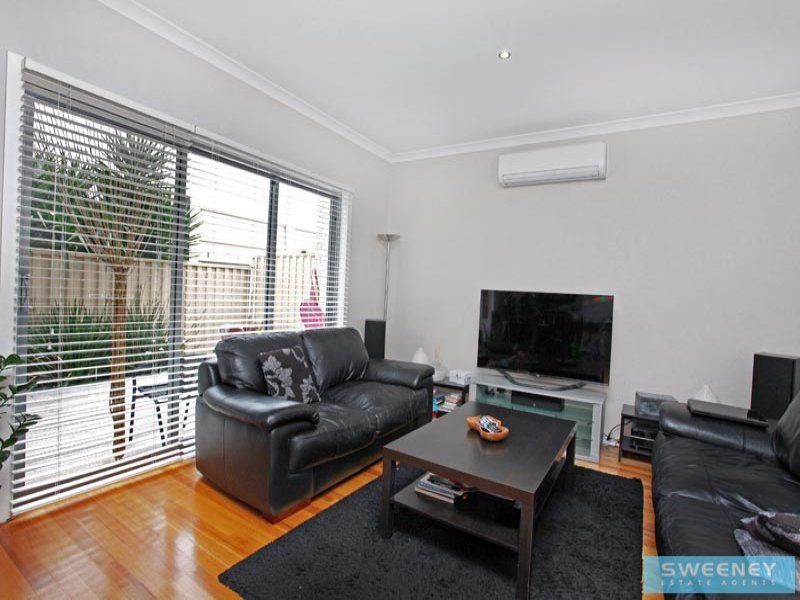 7/10-12 Kooyong Way, Caroline Springs - Thumbnail 5