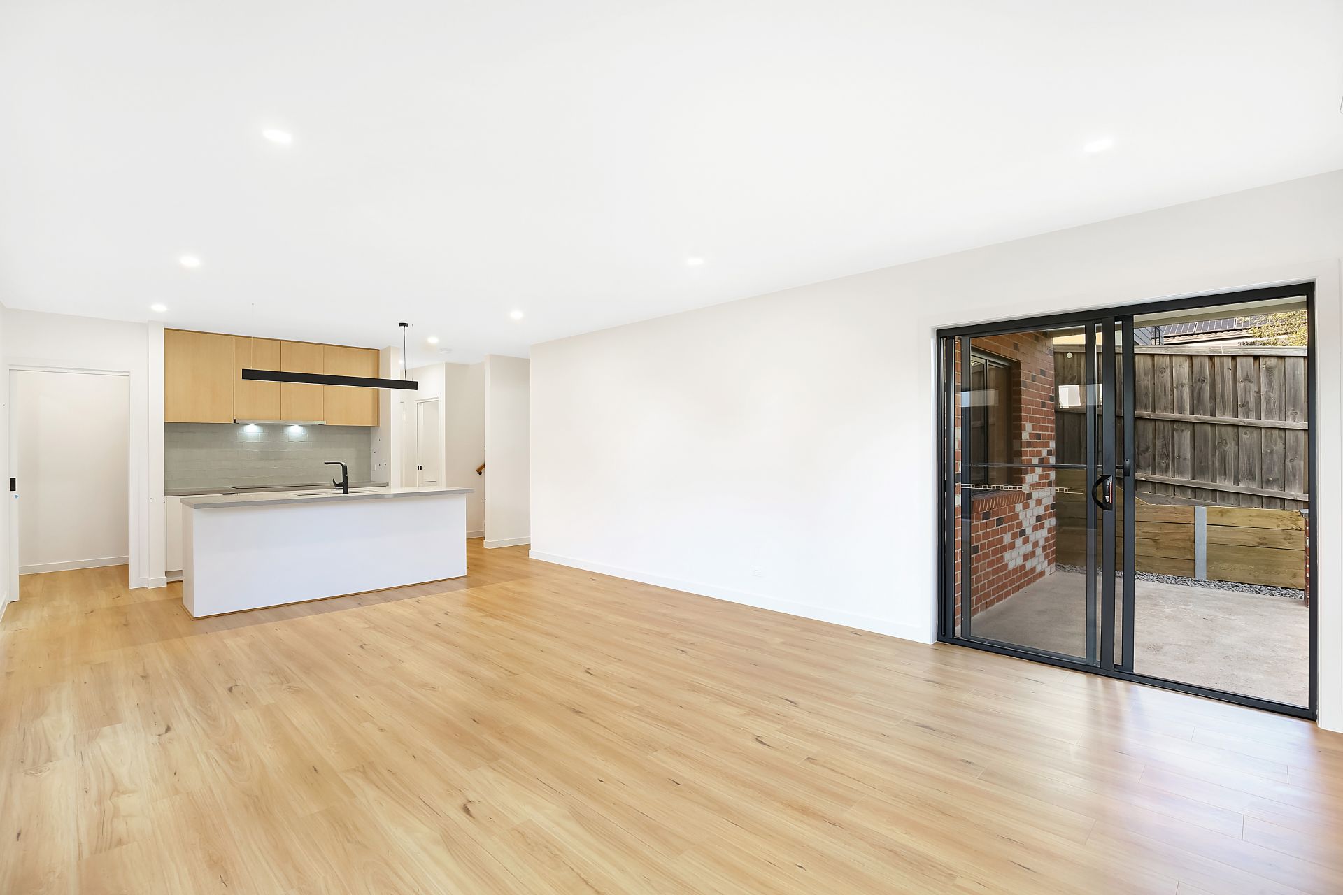 Beautiful Family Home!