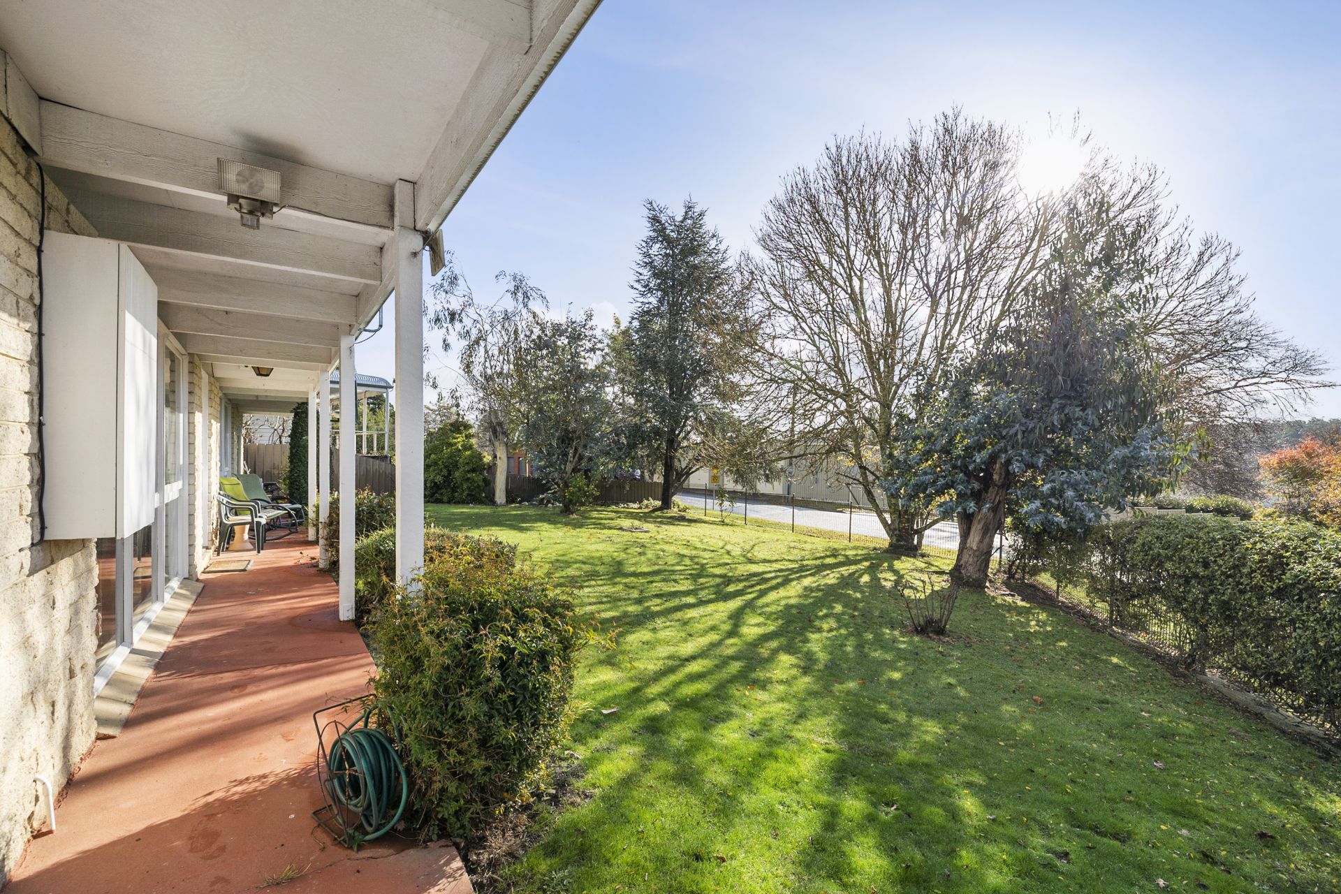 1 Hill Street Beaufort VIC, Beaufort - Thumbnail 3