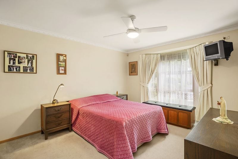 2/22 Franklin Road, Doncaster East - Thumbnail 4