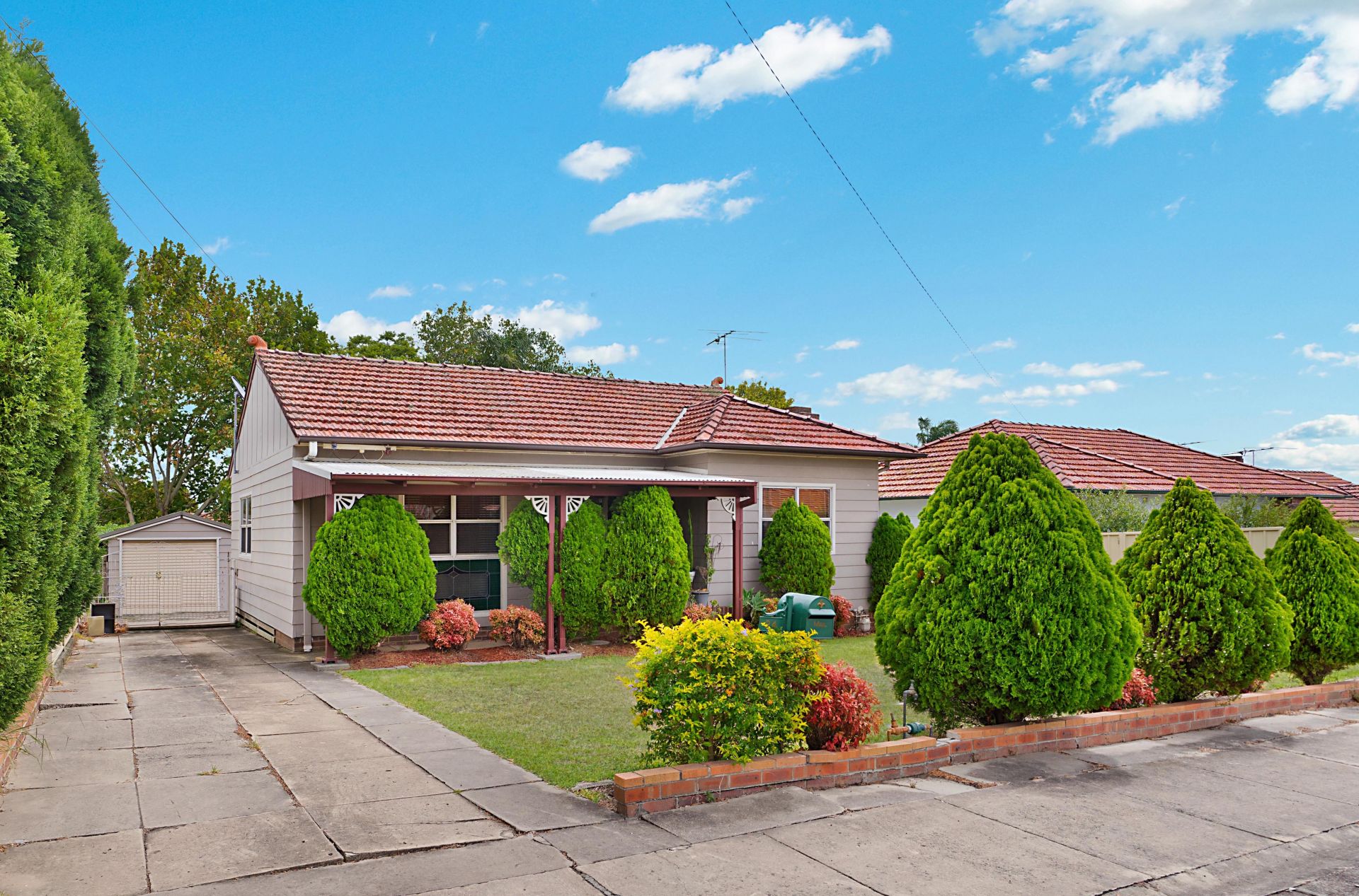 24 Douglas Street Wallsend NSW, Wallsend - Thumbnail 4