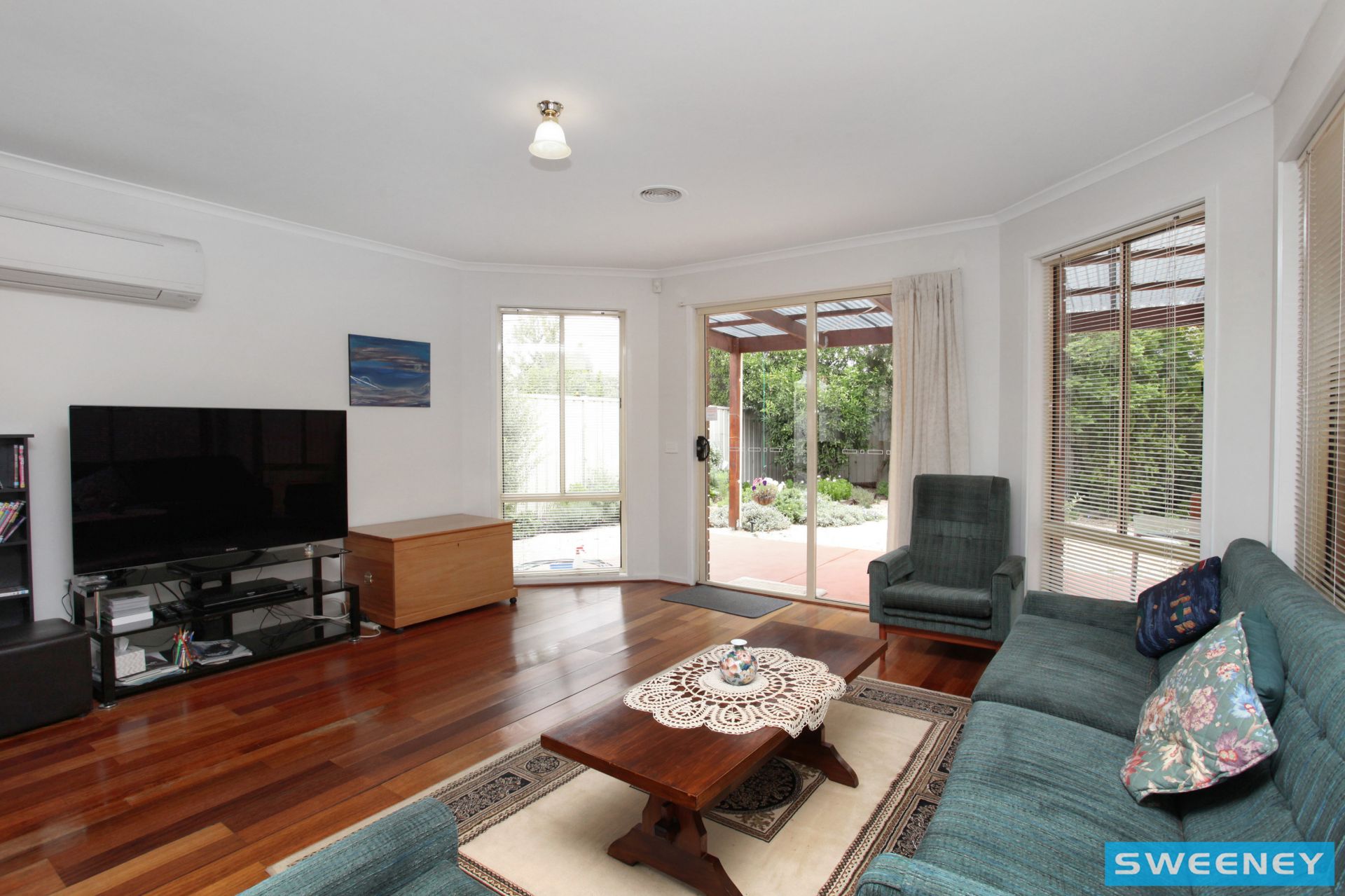 8 Springfield Close, Caroline Springs - Thumbnail 6