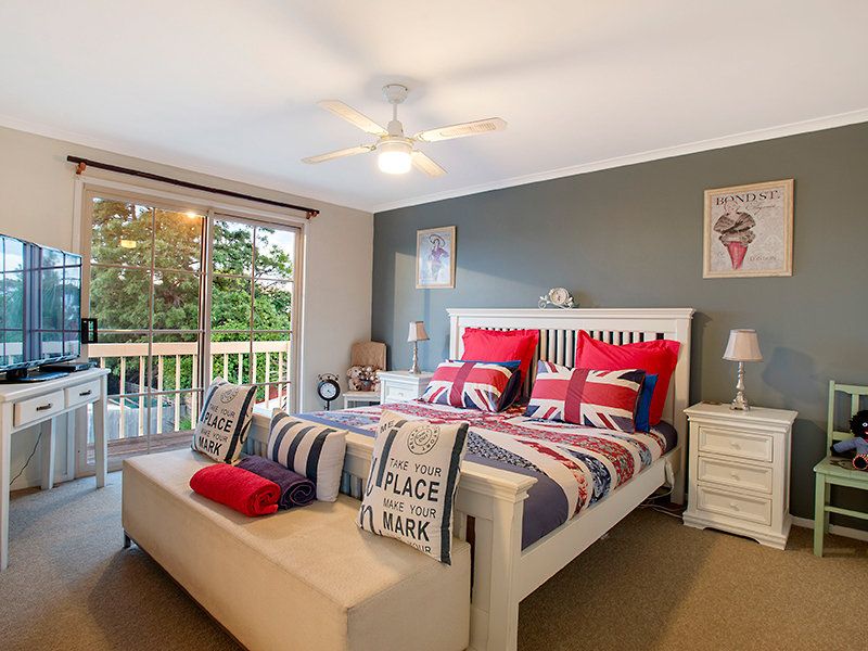3 Grevillia Court, Altona Meadows - Thumbnail 7