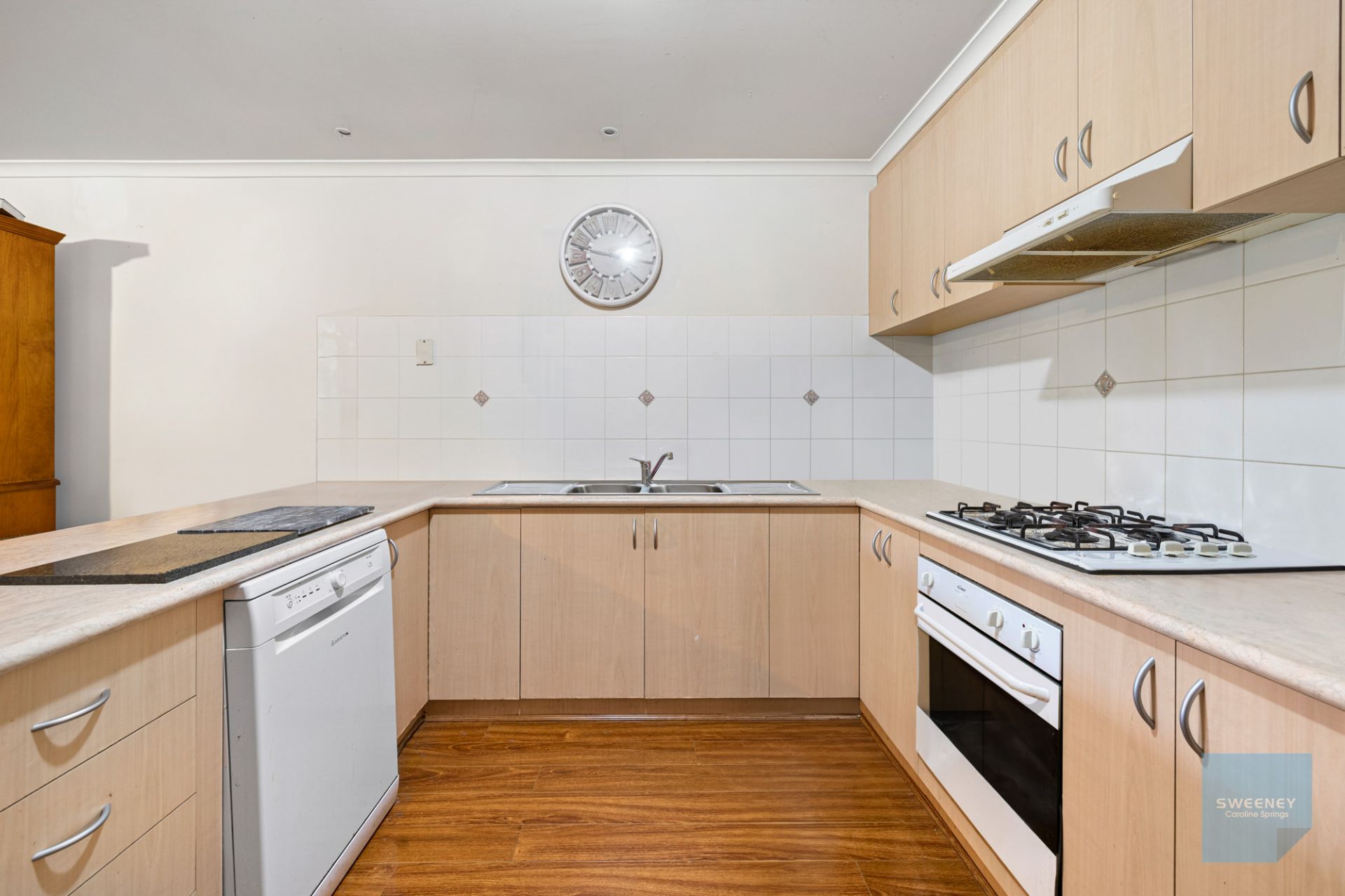 1/16 Kalista Avenue, Hillside - Thumbnail 3