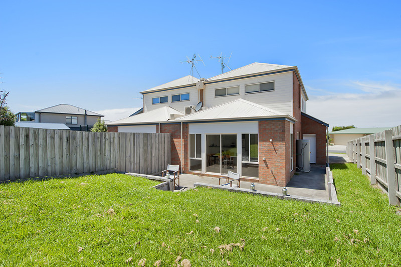 22 Scenic Drive, Apollo Bay, VIC, Apollo Bay - Thumbnail 8