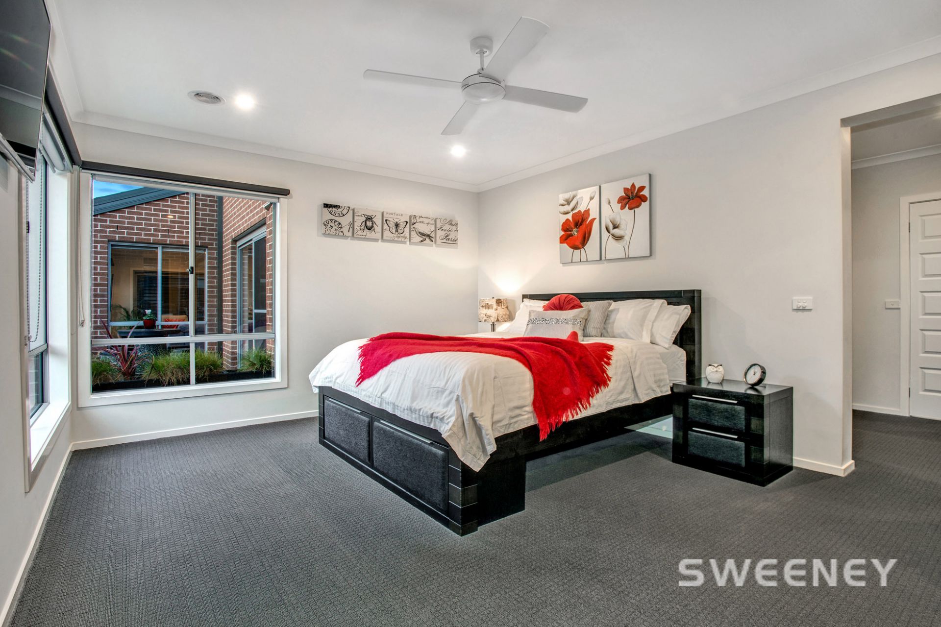 93 Waratah Drive, Altona Meadows - Thumbnail 8