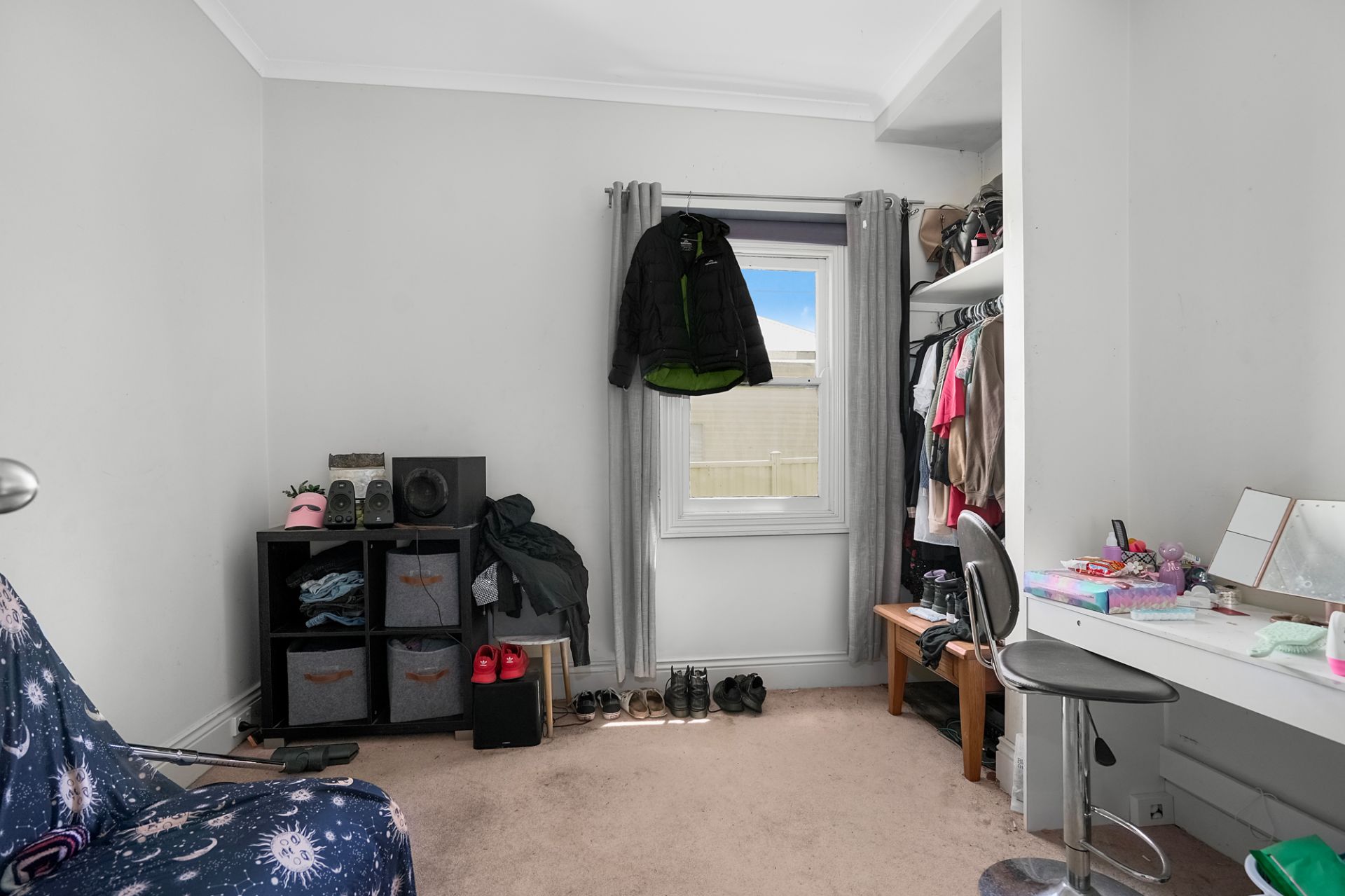 3 Paling Street Ballarat North VIC, Ballarat North - Thumbnail 8