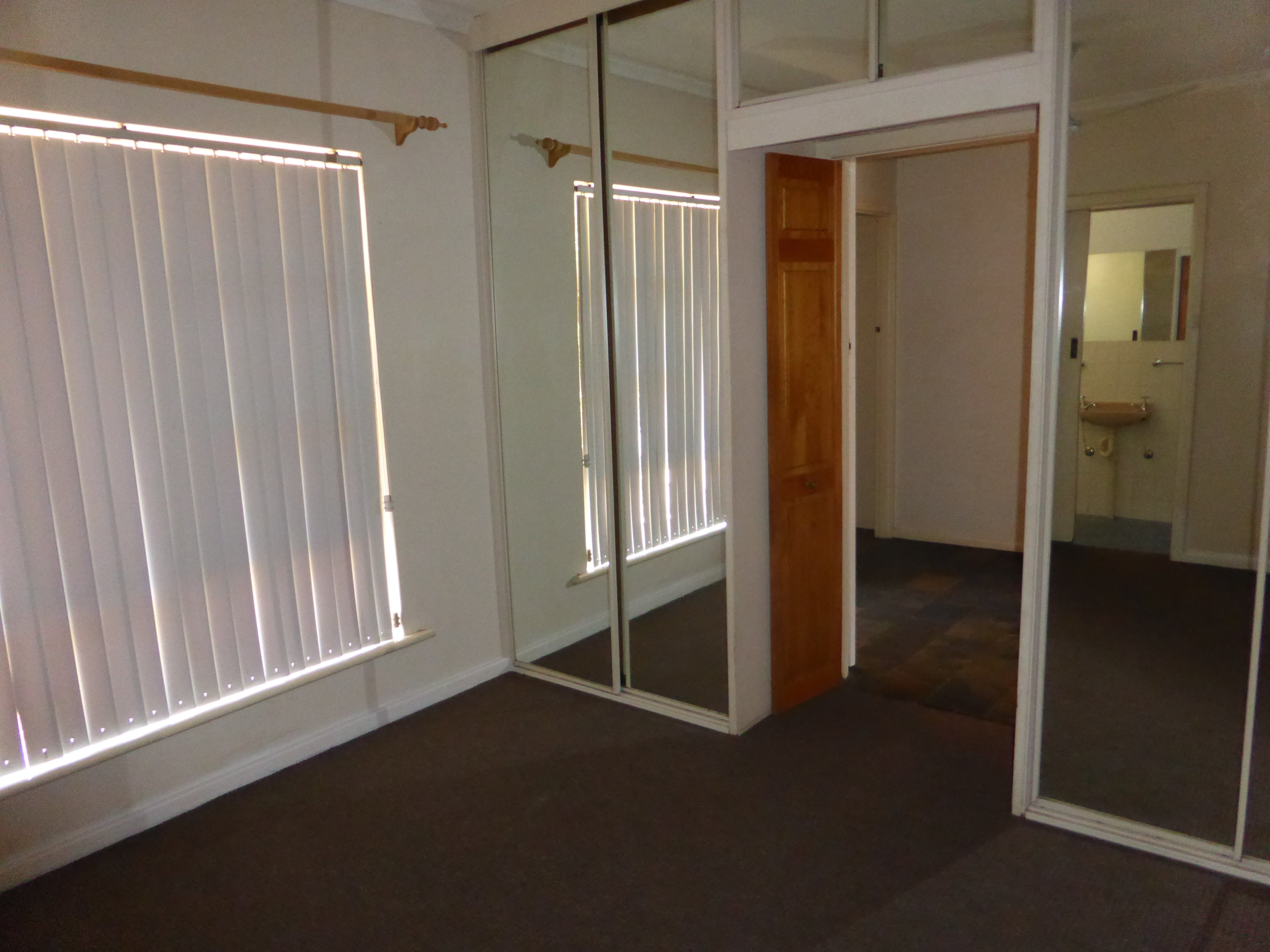 128 Cashel St St Marys 5042