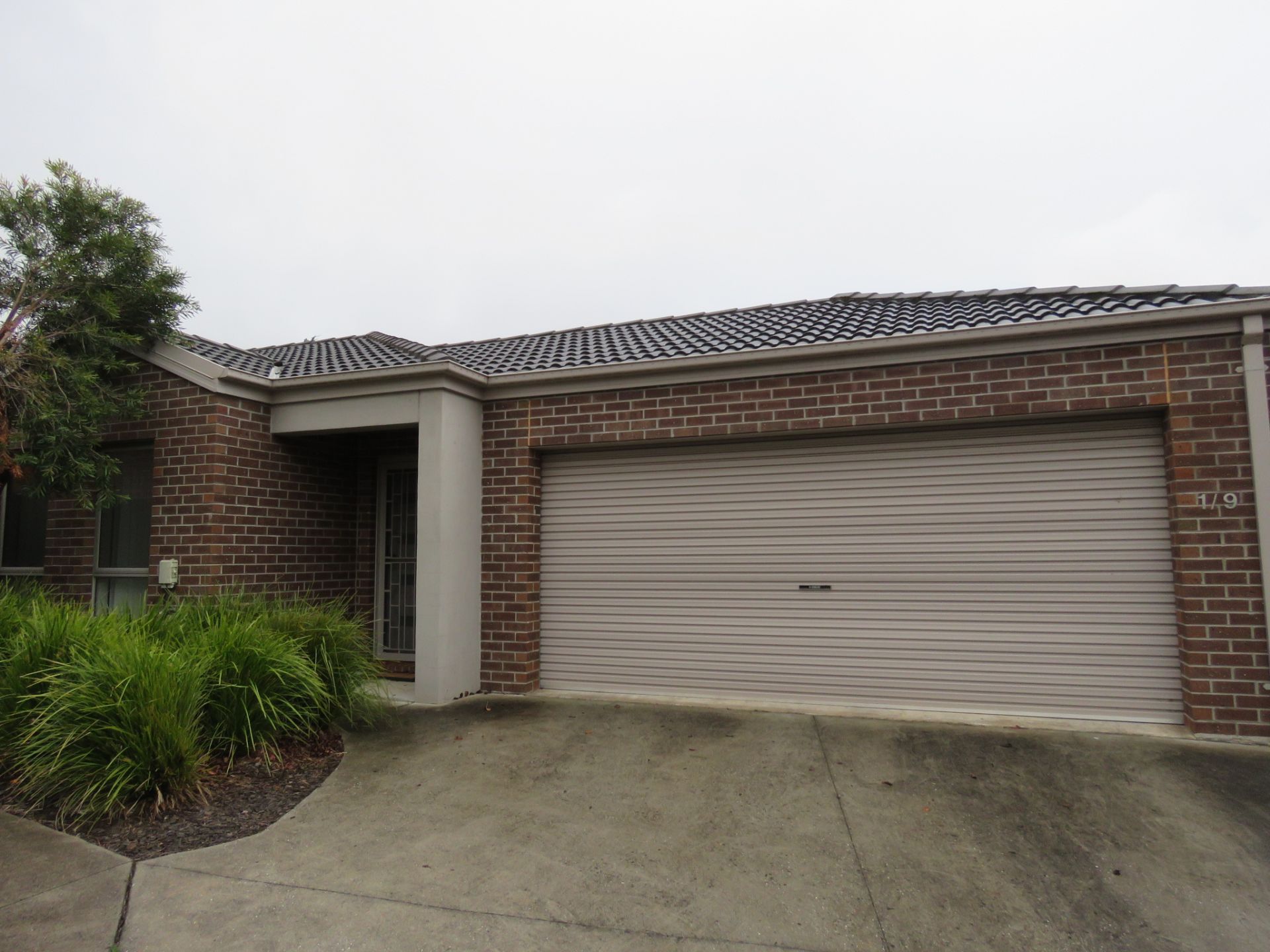 1/9 Sheehan Court, Ballarat East Doepel Lilley & Taylor