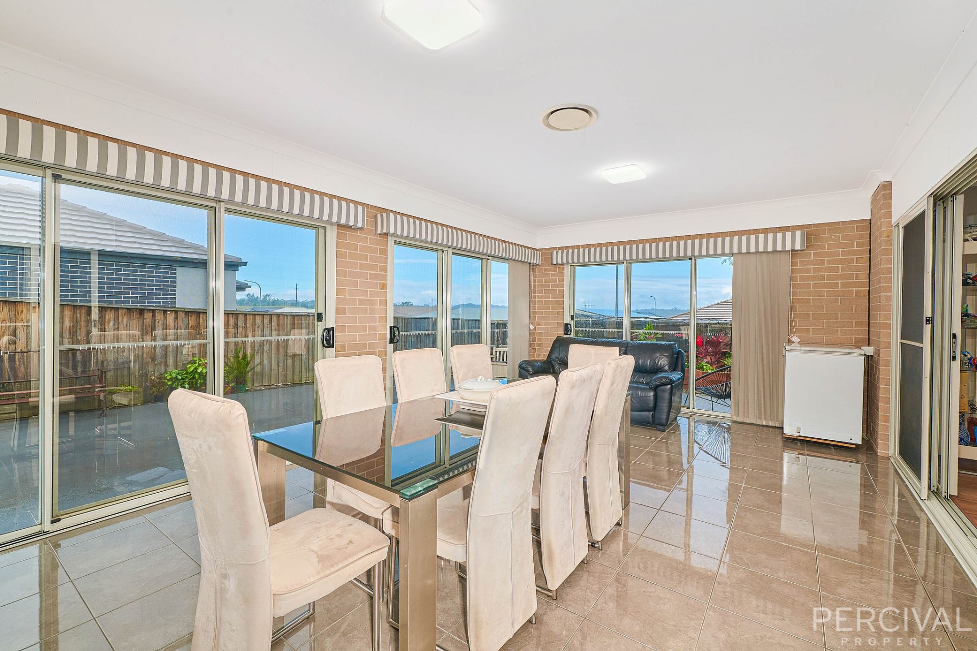 13 Aubin Avenue Thrumster NSW, Thrumster - Thumbnail 5