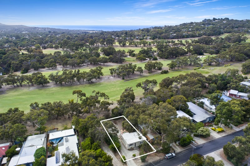 30 Fairway Drive, Anglesea, VIC, Anglesea - Thumbnail 6