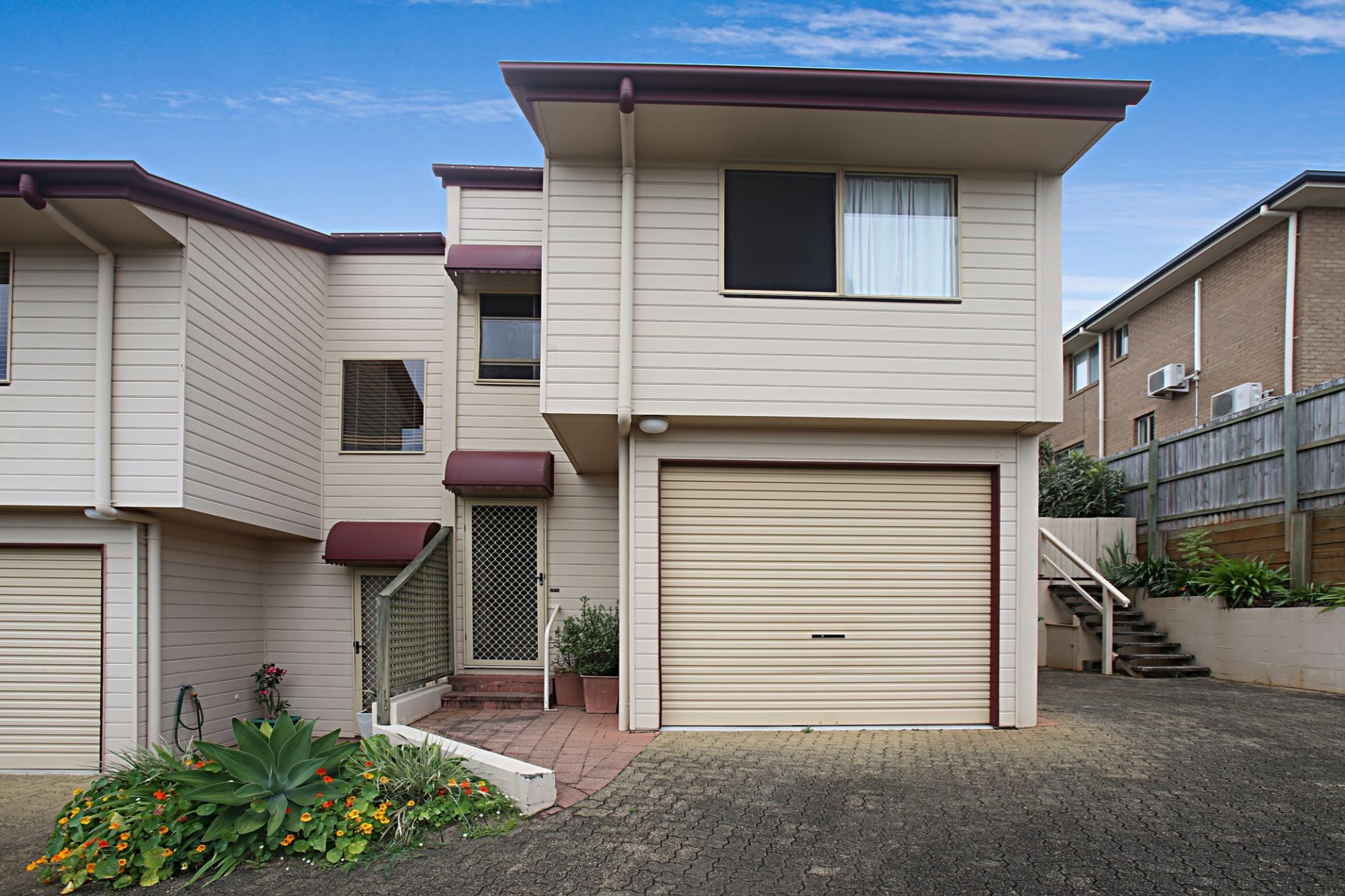 7/70 Carter Road Nambour QLD, Nambour - Thumbnail 2