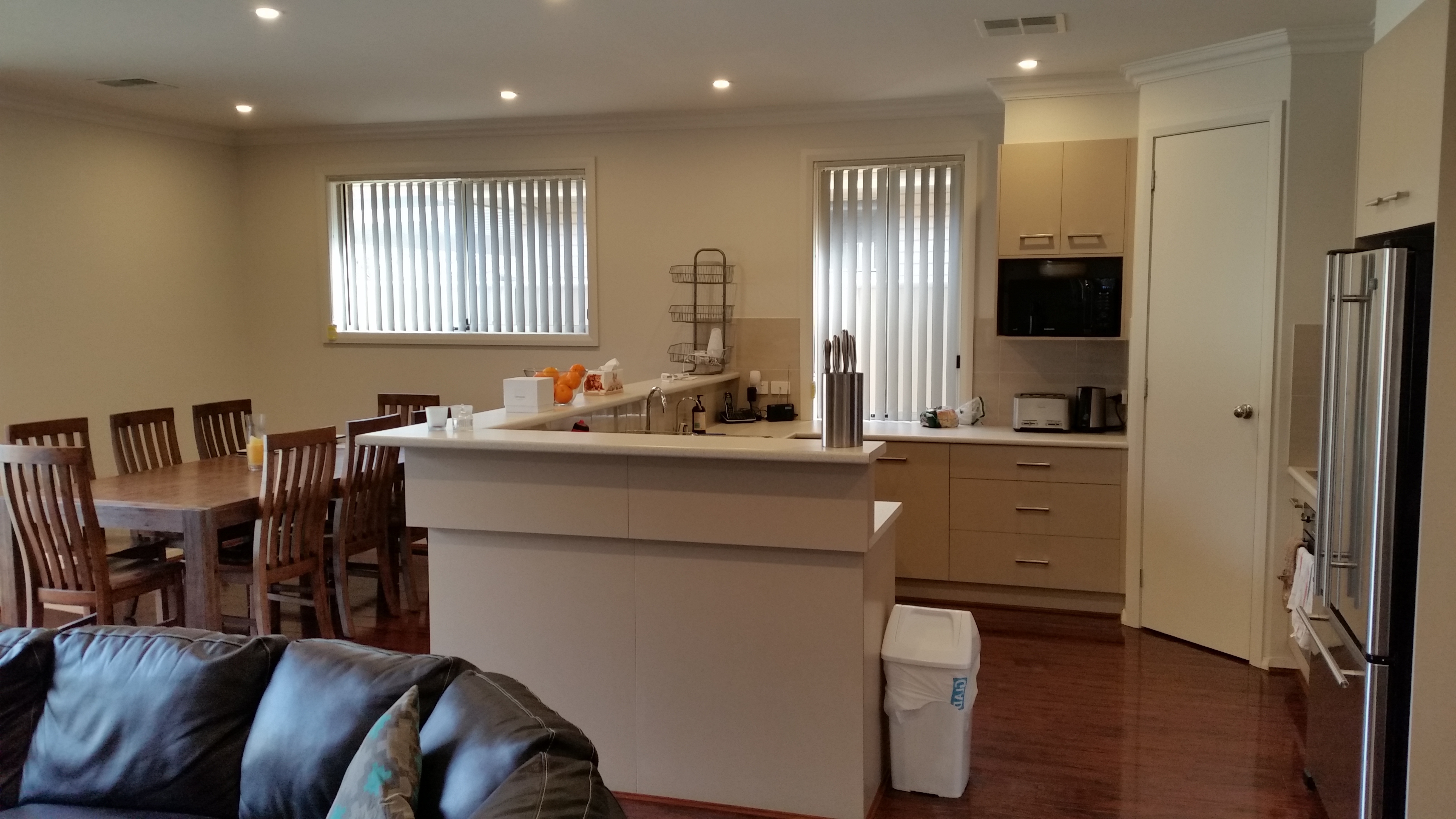 40 Angus Ave Edwardstown 5039