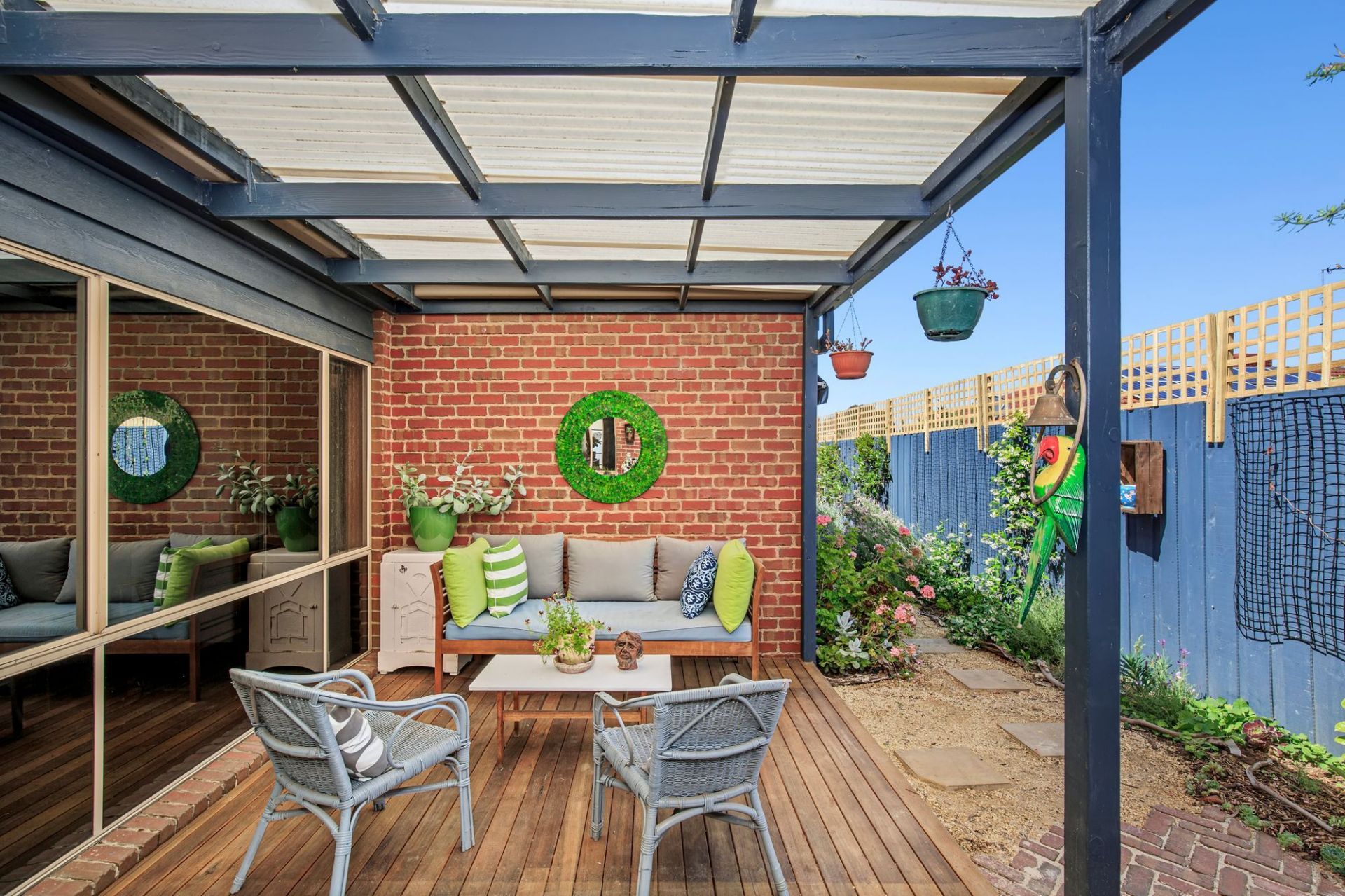 40A Wyatt Street Ocean Grove VIC, Ocean Grove - Thumbnail 8