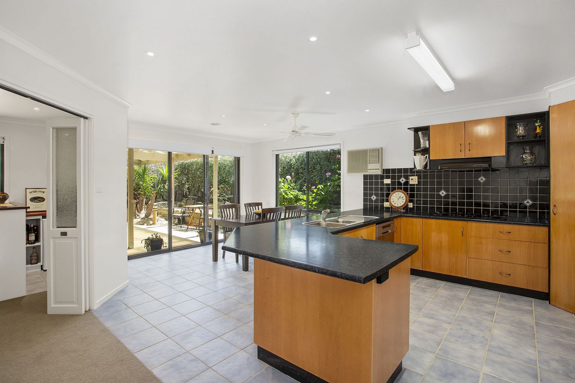17 Miriam Court Ocean Grove VIC, Ocean Grove - Thumbnail 5