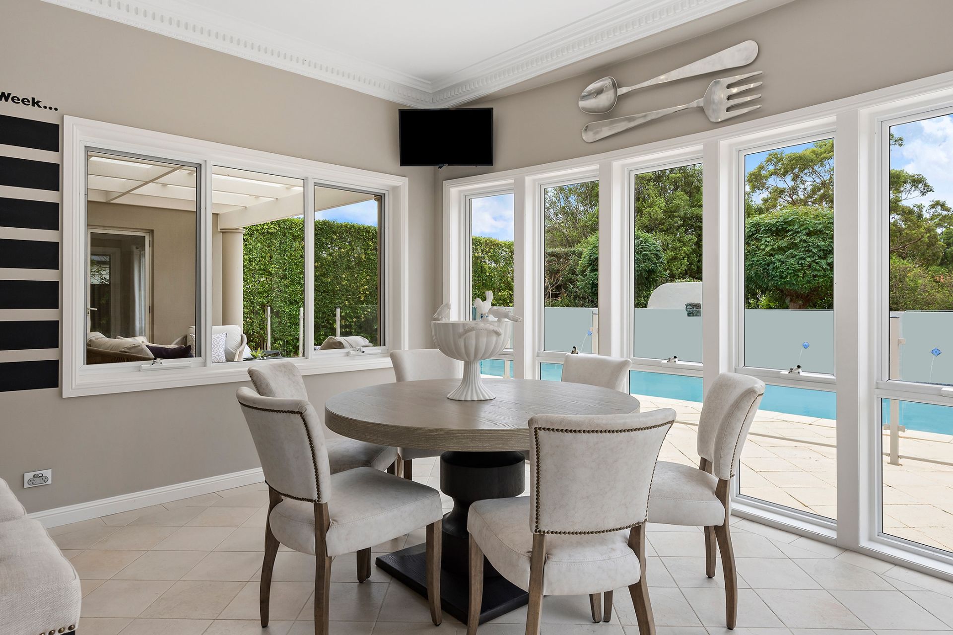 Real Estate For Sale 23 The Greenway Duffys Forest , NSW