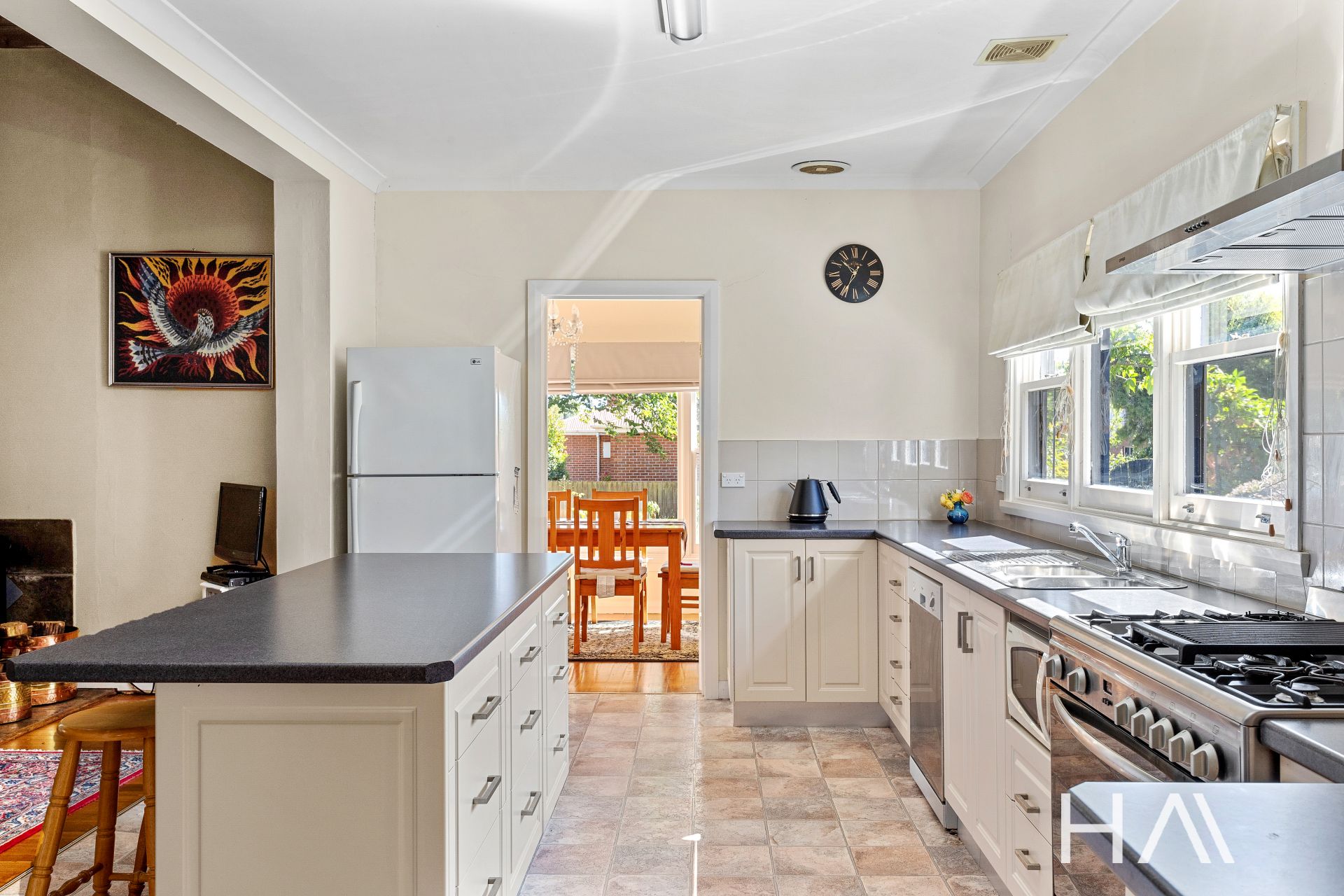 39 William Street Westbury, Westbury - Thumbnail 6