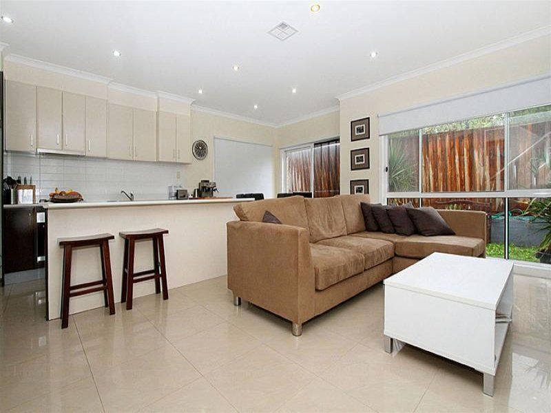 Pristine property - quiet location & Cat friendly