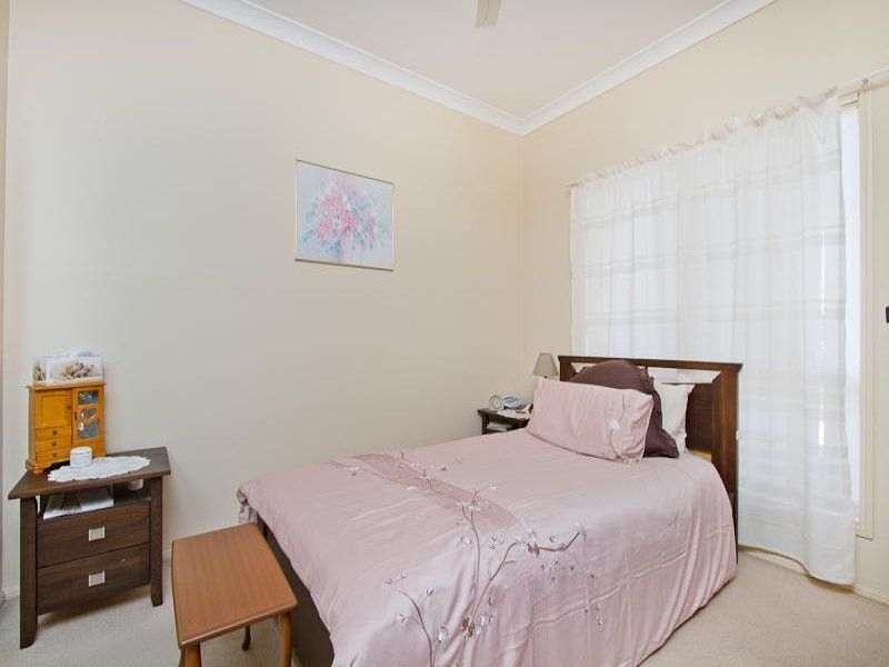 12/5-7 Inland Drive TUGUN QLD, Tugun - Thumbnail 7