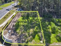 Lot 1 Quiet Close BUDERIM QLD, Buderim - Thumbnail 6