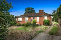 26 Boyana Crescent, Croydon VIC