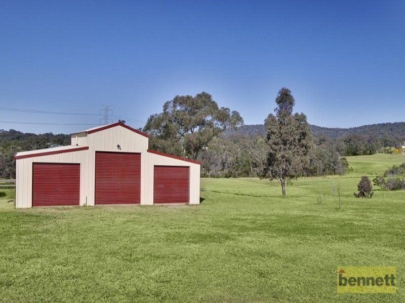 54 Kestrel Way, Yarramundi - Thumbnail 3