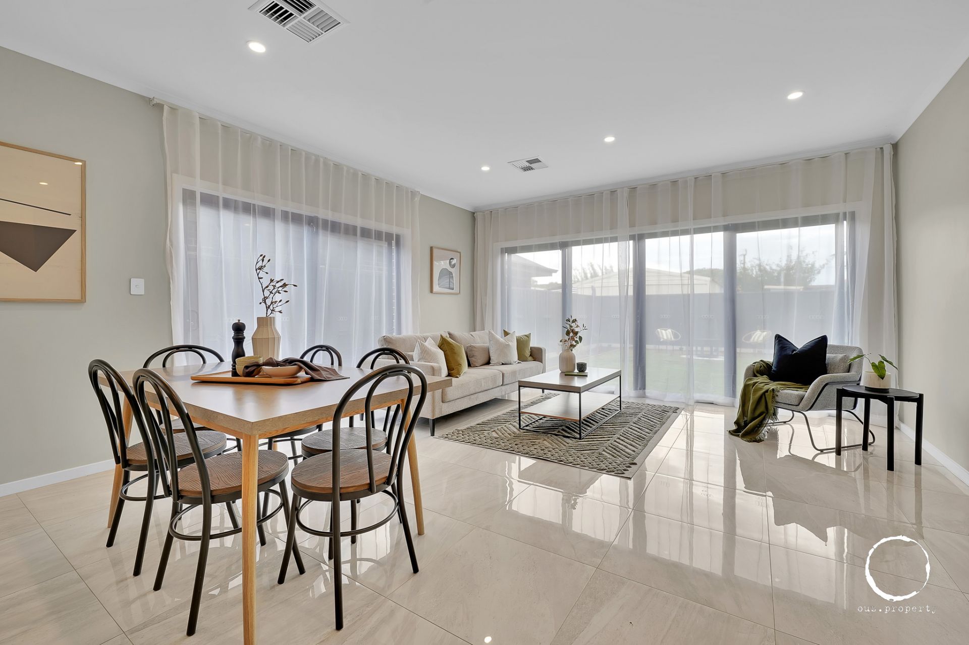 1A Farman Avenue, Hendon - Thumbnail 8