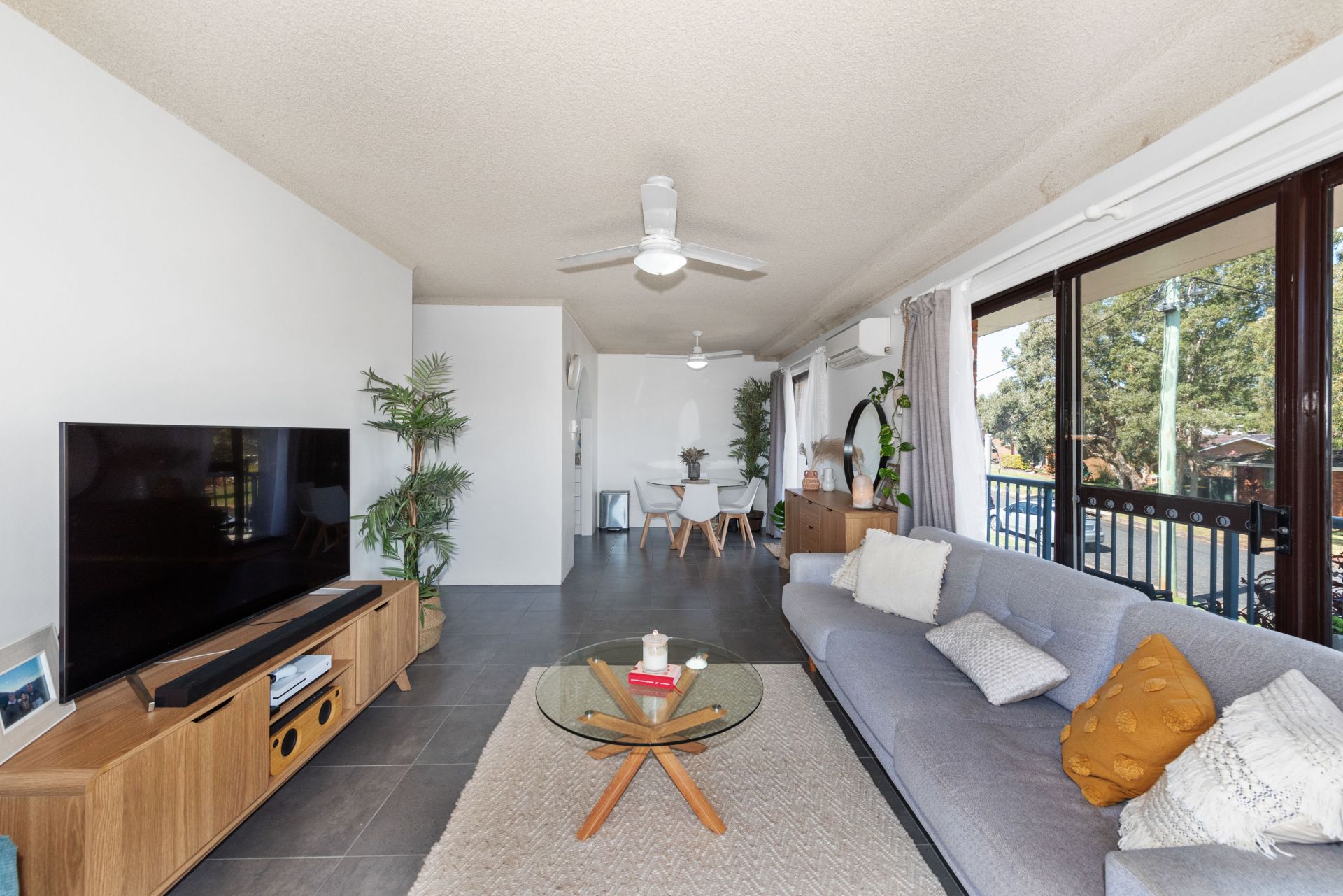 1/18 Oxley Crescent Port Macquarie NSW, Port Macquarie - Thumbnail 4