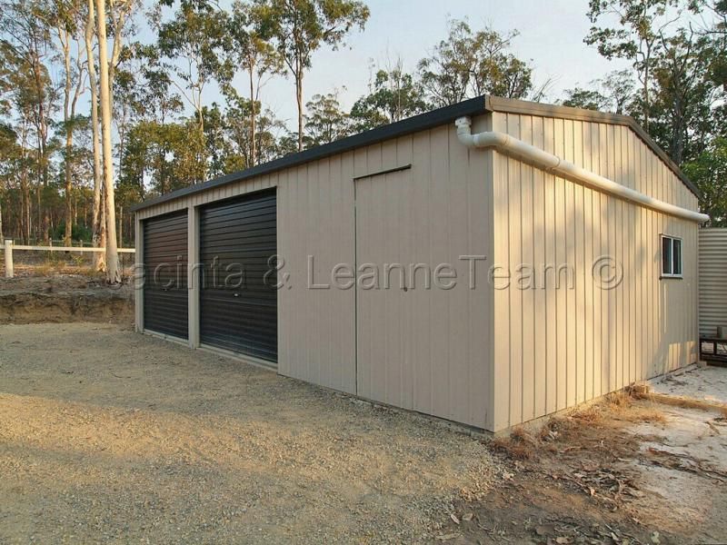 Real Estate For Lease 21 Wallaroo Court Greenbank , QLD