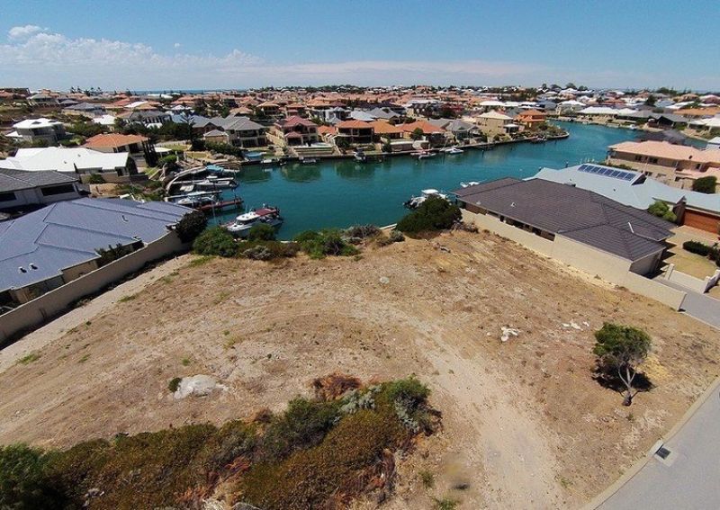 35 Voyager Close Wannanup WA, Wannanup - Thumbnail 6