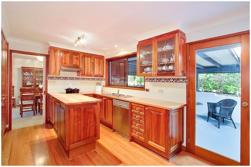 3 Robertson Street, Kurrajong - Thumbnail 2