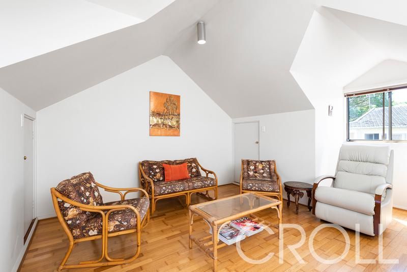 5/12 Reed Street CREMORNE NSW, Cremorne - Thumbnail 5