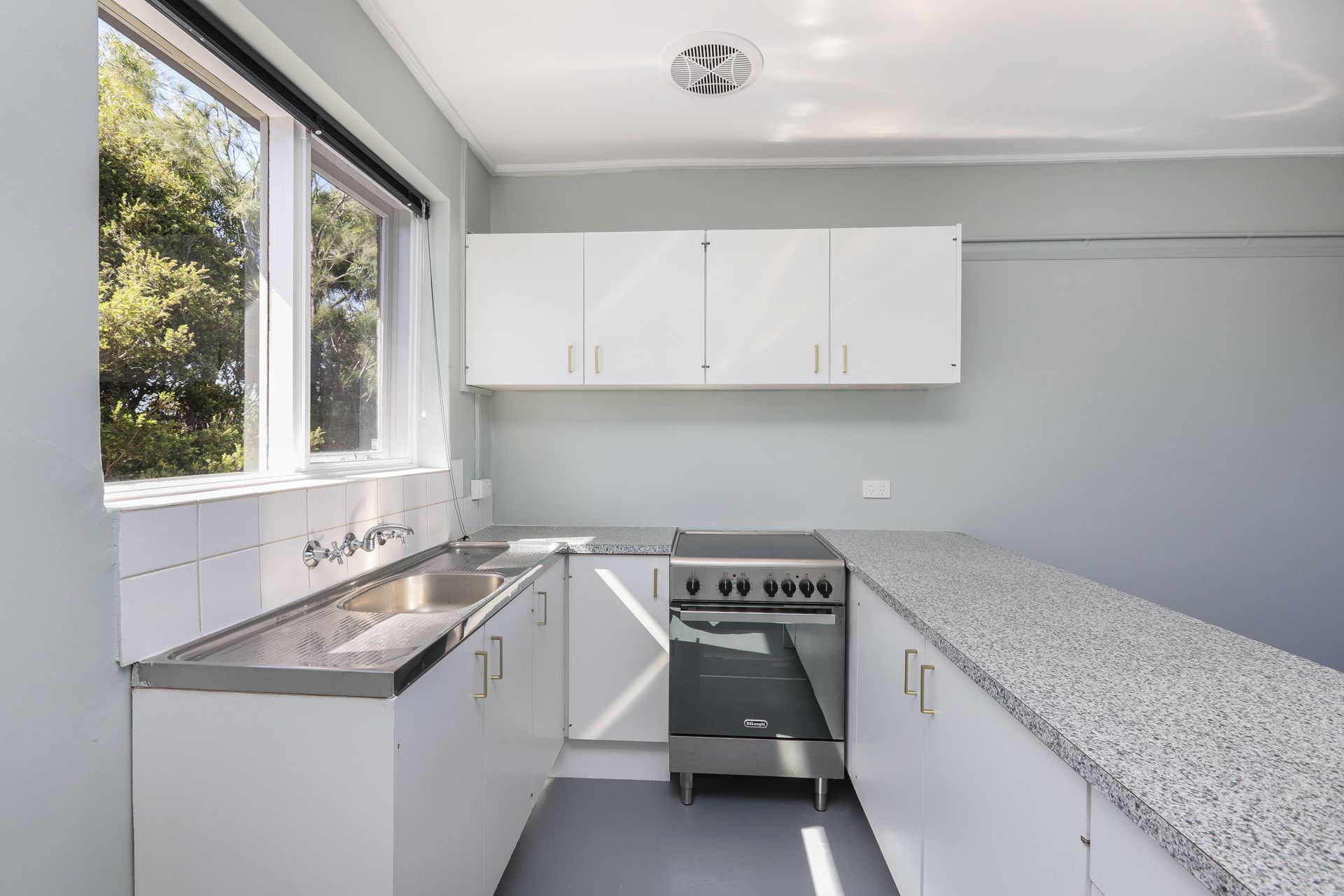 14/13 Ormond Road West Footscray VIC, West Footscray - Thumbnail 7