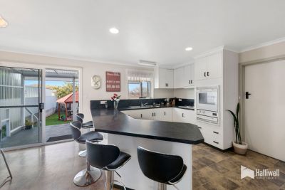 3
 
 
 
  
 
 
 1
 
 
 
  
 
 
 1
 
 
 
 
 
 
 
 103 Percy Street, Devonport TAS 7310, Devonport - Thumbnail 3