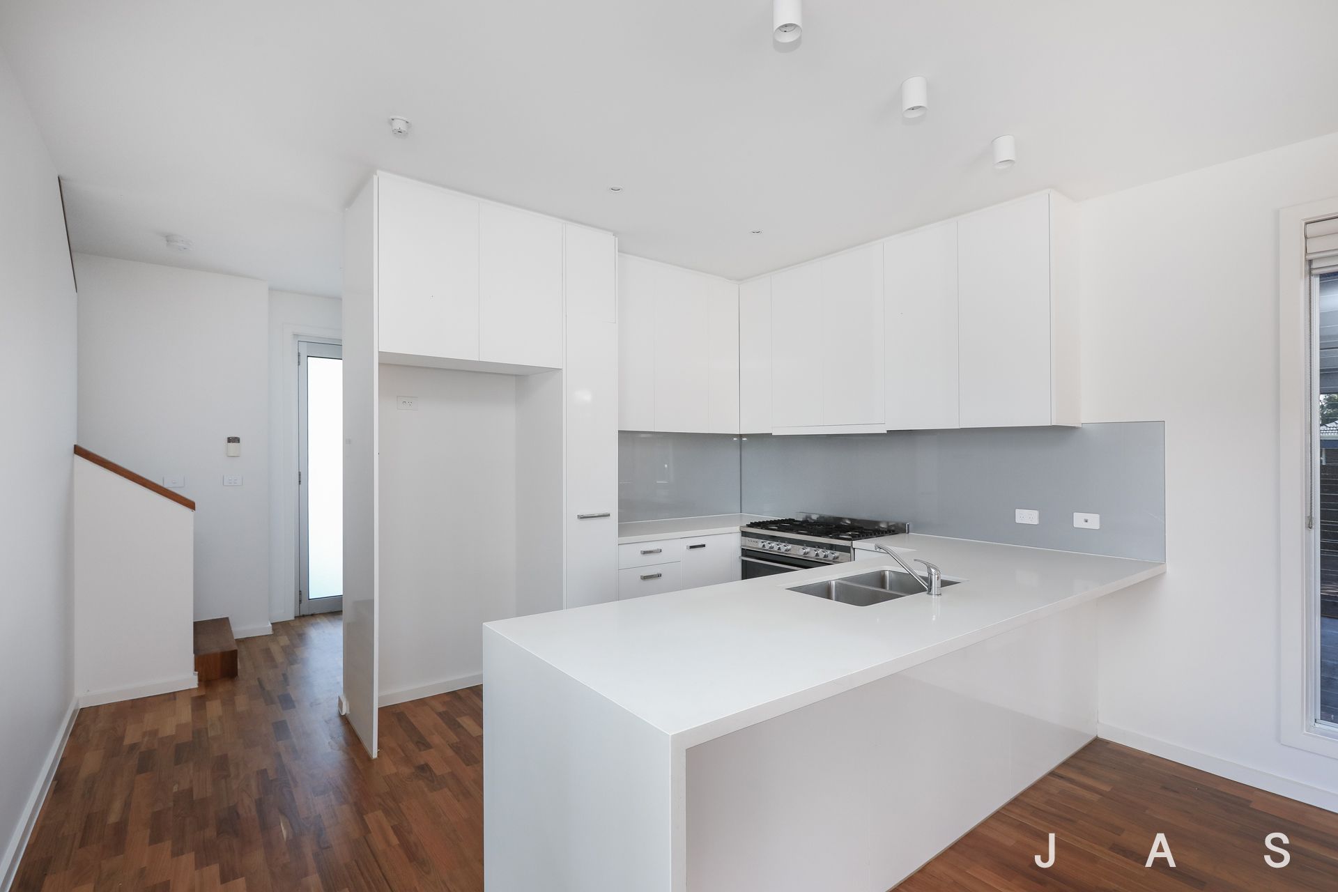 99 Blyth Street Altona VIC, Altona - Thumbnail 8
