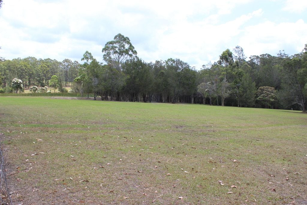 , SANCROX NSW 2446