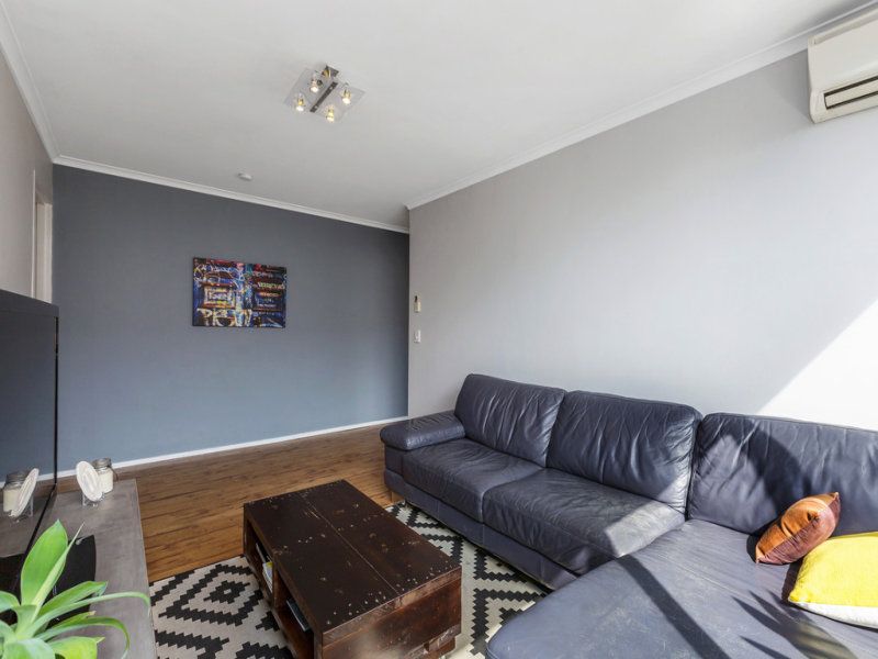 11/7 Gordon Street, Footscray - Thumbnail 6