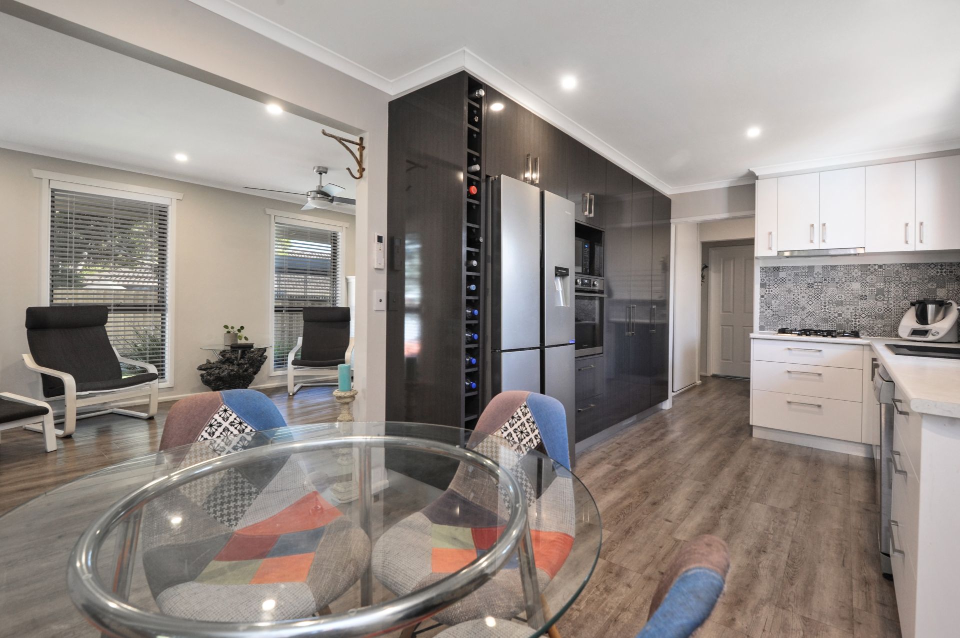 109 Mansfield Avenue, Mount Clear, Mount Clear, Mount Clear - Thumbnail 8