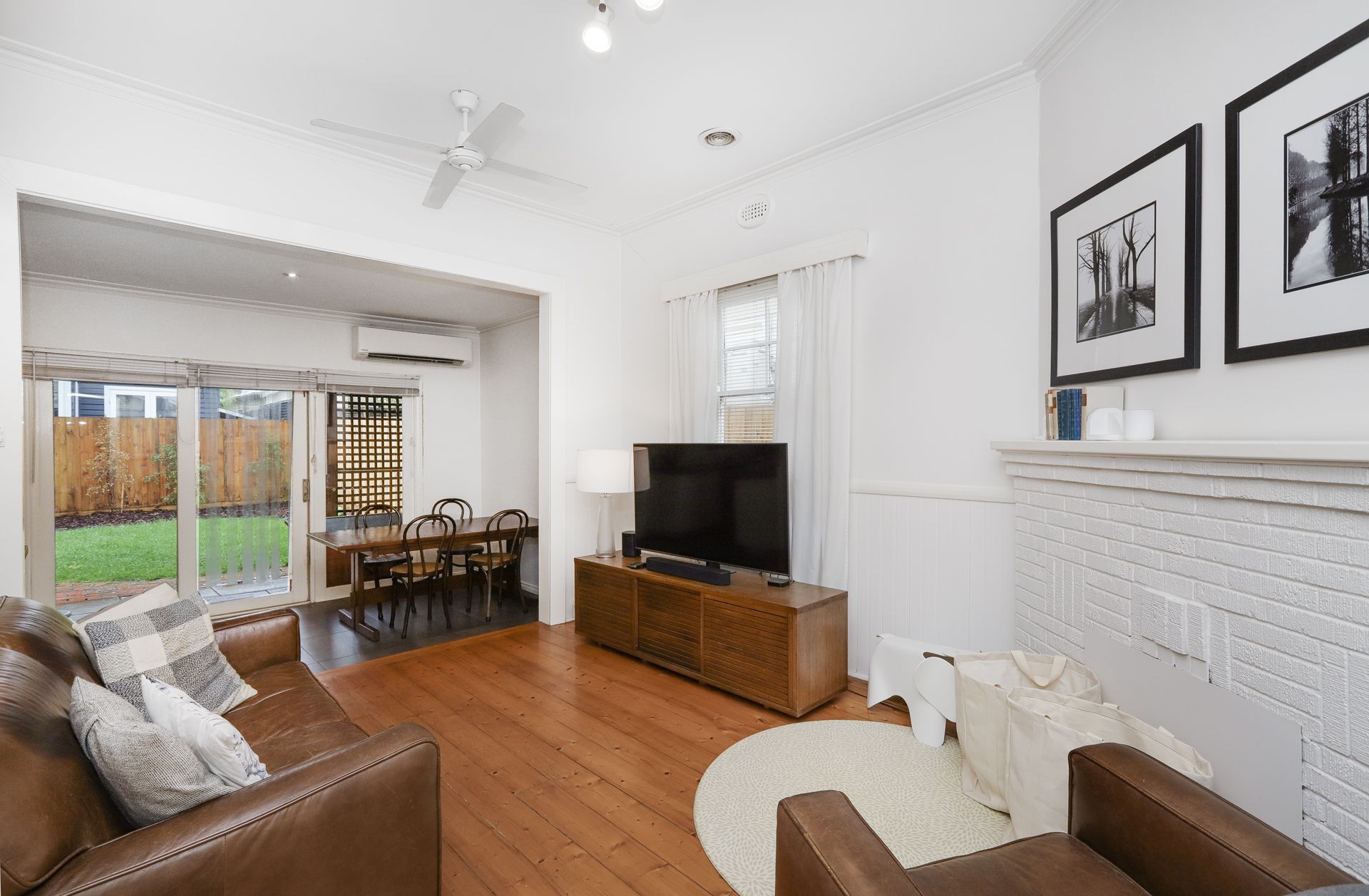 12 Deakin Street Yarraville VIC, Yarraville - Thumbnail 5